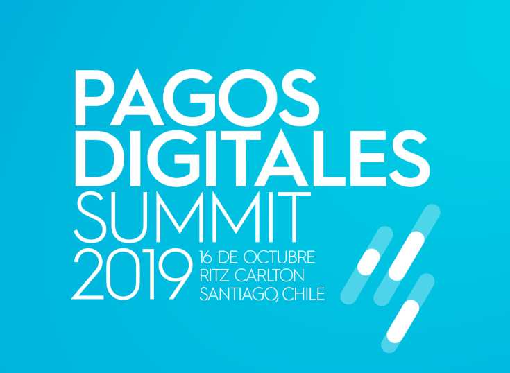 Pagos Digitales Summit celebra con xito una nueva edicin en Chile